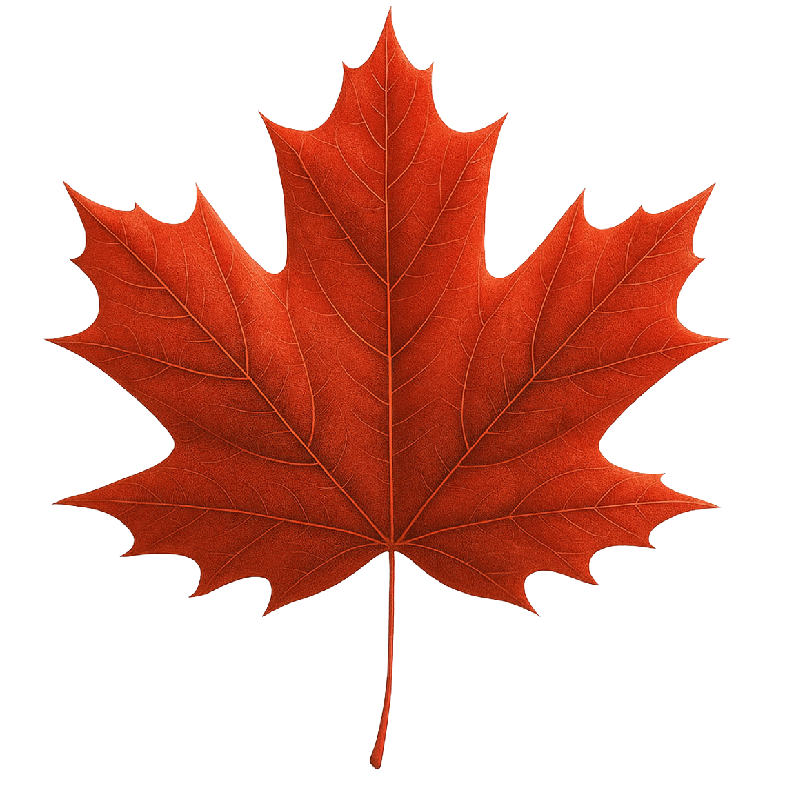 Maple StratEdge Consulting